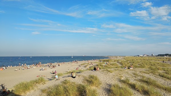 Copenhagen 🇩🇰 9