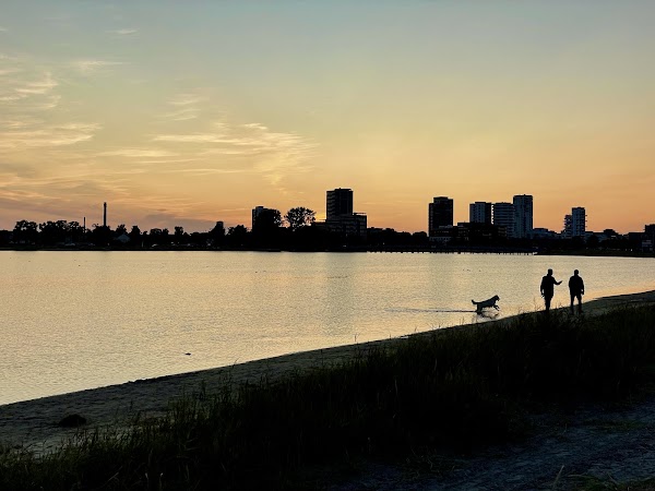 Amager Beachpark 5