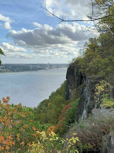 Hikes 39