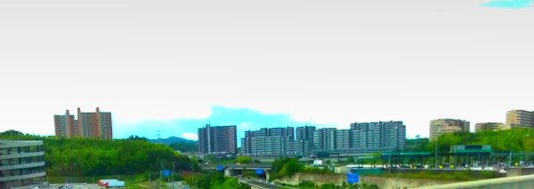 Kyotanabe 4