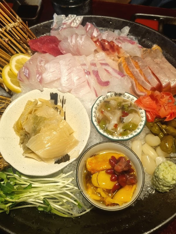 청담이상 동래점 4