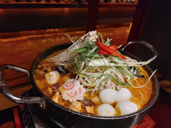 청담이상 동래점 3
