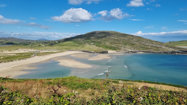 Ireland 9