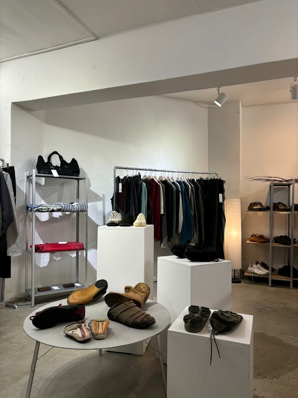 athoce seoul 4