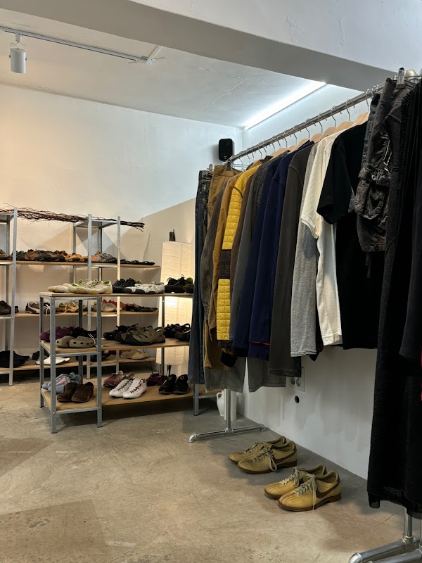 athoce seoul 2