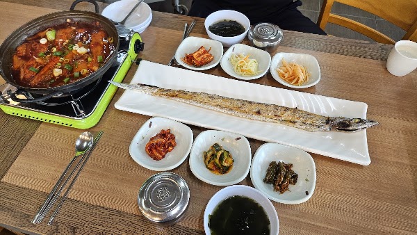 성산바다 4