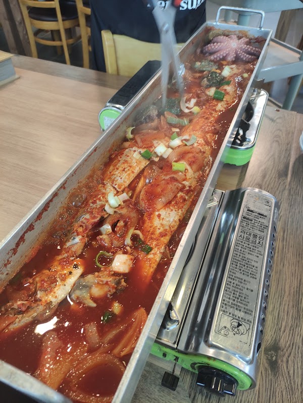 성산바다 3