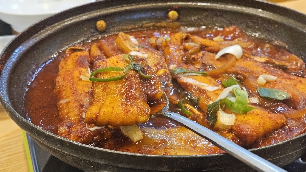 성산바다 2
