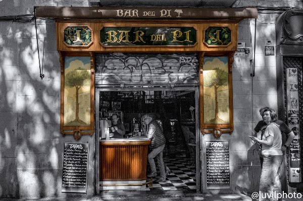 Barcelona 27