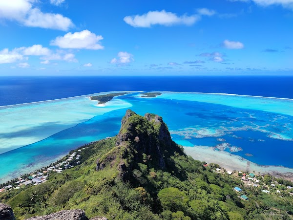 Travel ideas 14