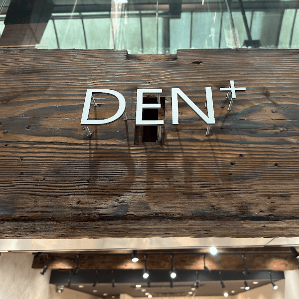 DEN+ Kyoto 伝プラス京都 1