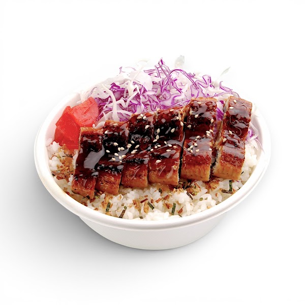 Yummi Go 5