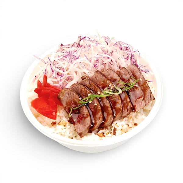 Yummi Go 2