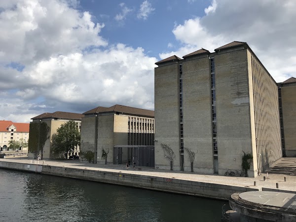 Cophagen 6