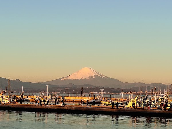 Enoshima 4