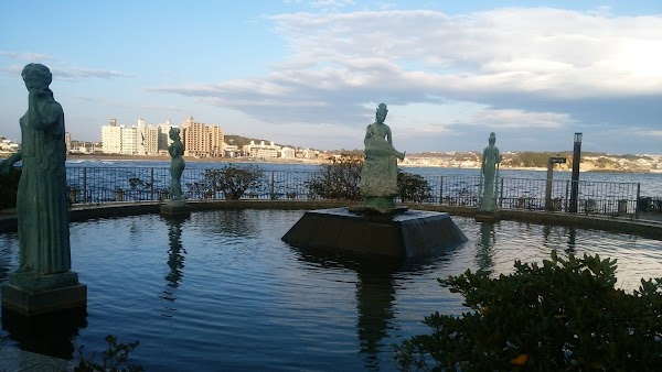 Enoshima 3
