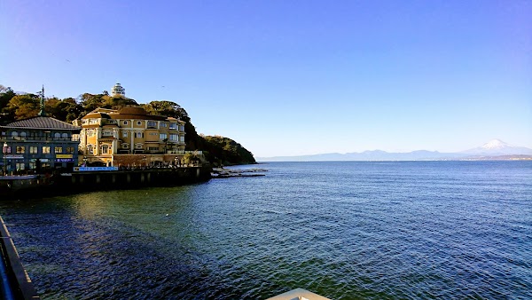 Enoshima 2