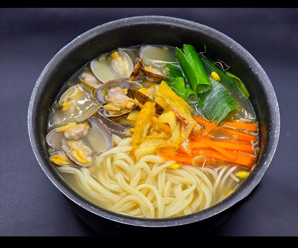 seohaean-jogae-gwangjang 5