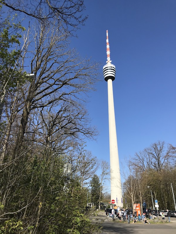 Tyskland 🇩🇪 47