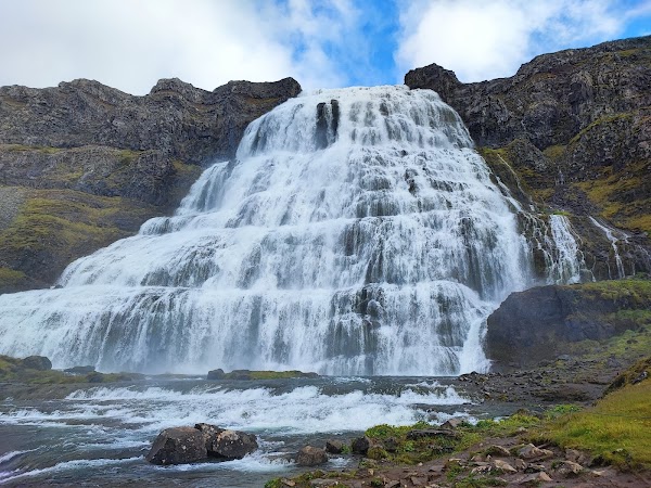 Iceland 6