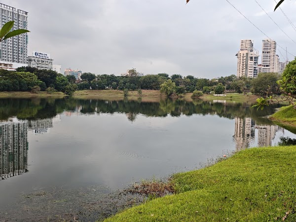 PARC
