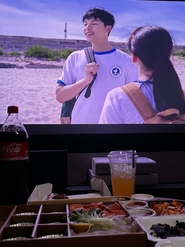 을지영화관 2