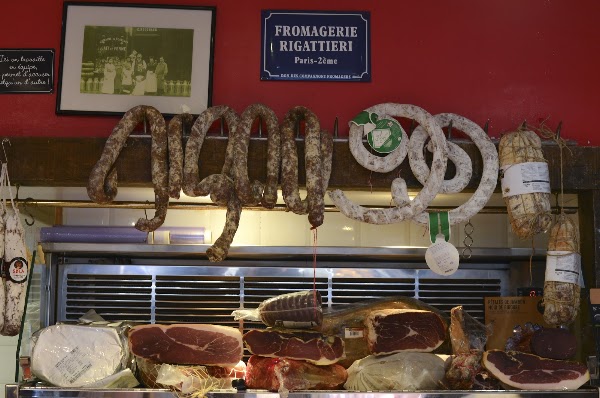La Fermette 2
