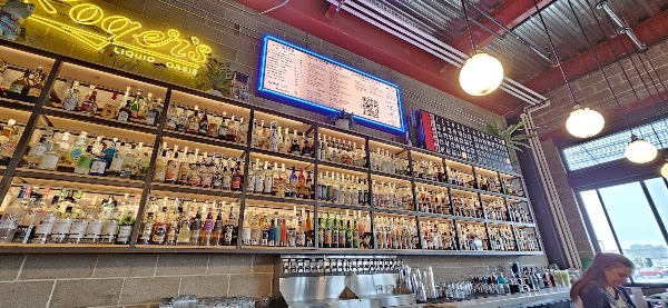 Edgewater Public Market 3