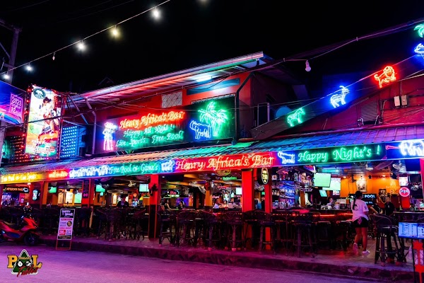 Koh samui 32