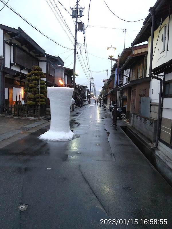 Hida 1