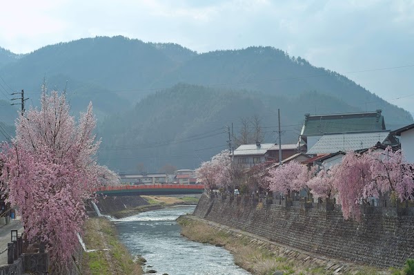 Hida 5