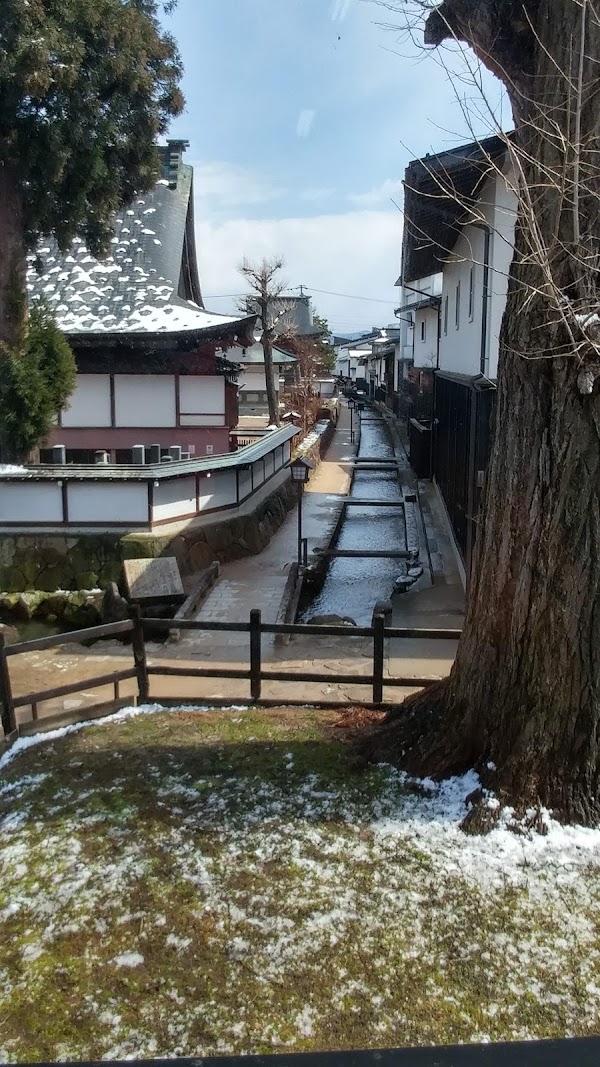 Hida 3