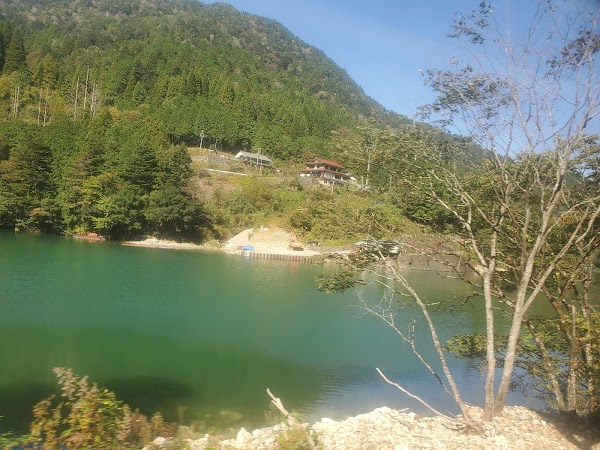Hida 2