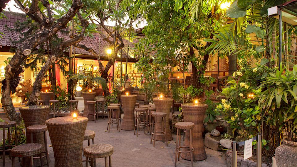 Bali 17