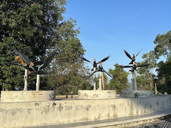 Thailand 28