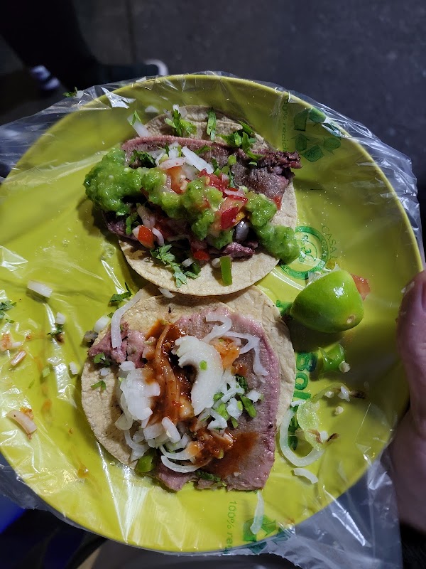 Mexico 5