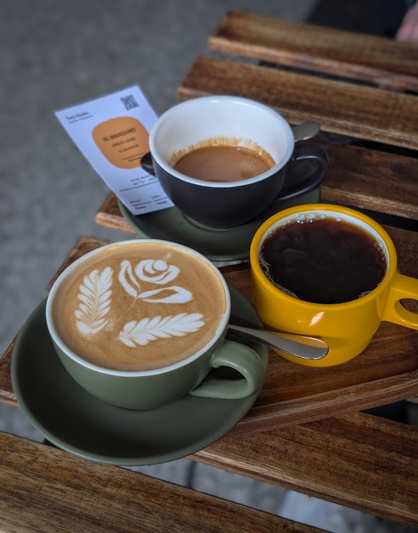 giant coffee 3