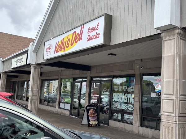 Halifax Food 9