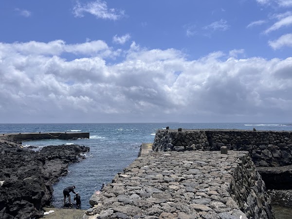 Taeutgae 3