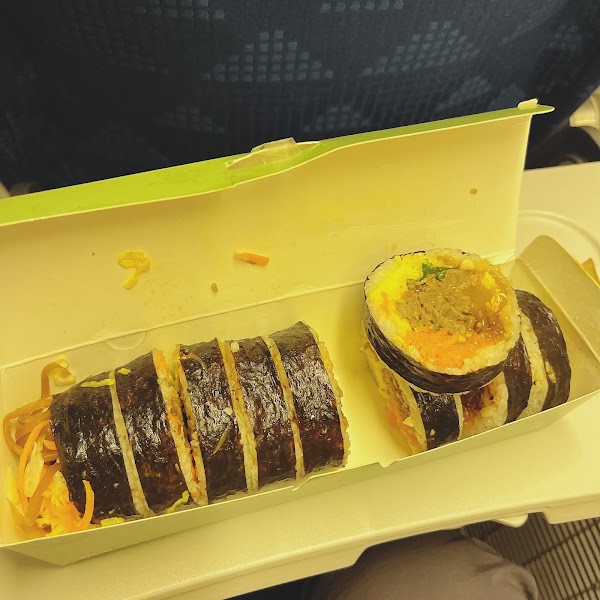 키토분식 3