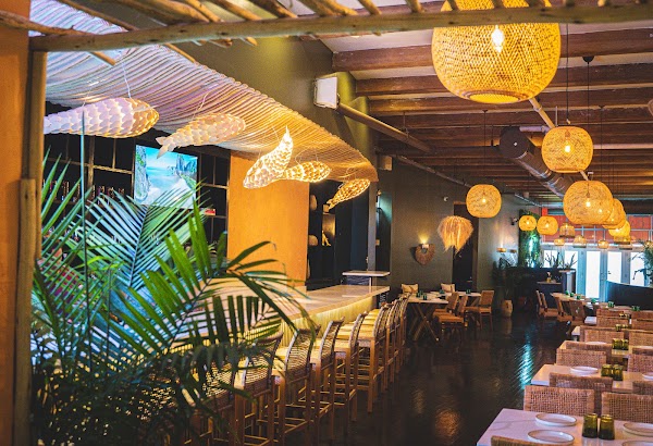 Casa Tulum 1