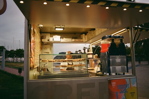 dubblefilm 5