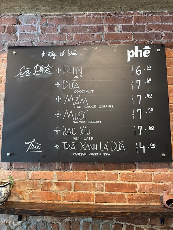 Phê 3