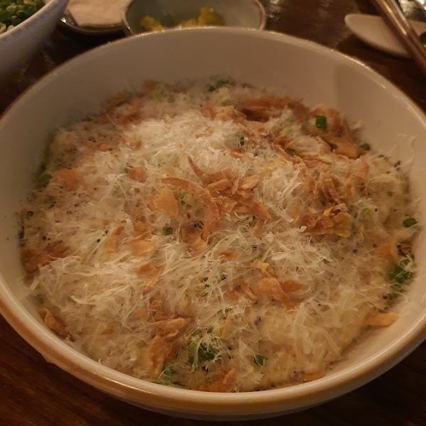 Sun Kitchen 4