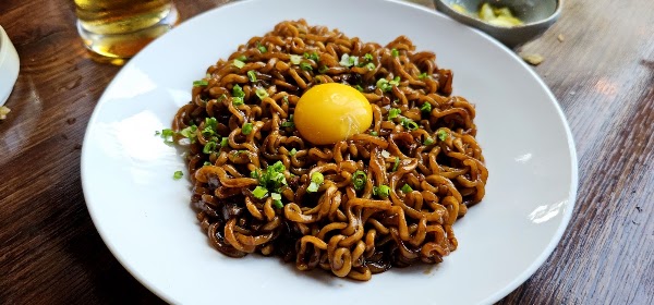 Sun Kitchen 3