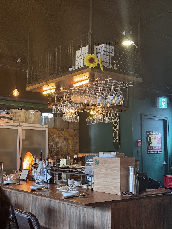 Sun Kitchen 2