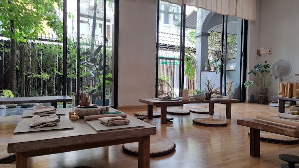 Gốm Sài Gòn 2