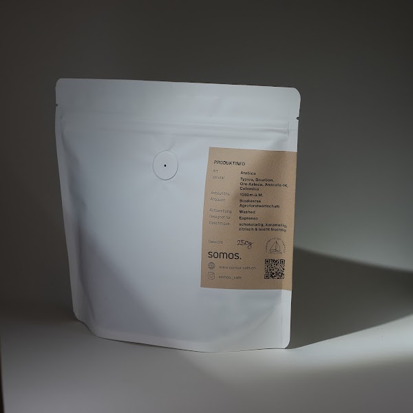 somos café GmbH 1