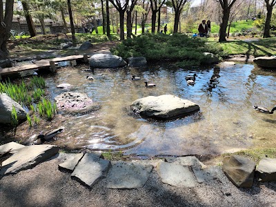 Kariya Park