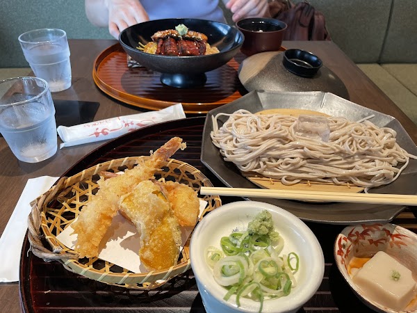 Otowa Saryo 3